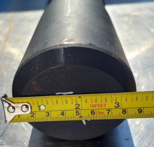 CAT Inline Chisel 369-0793-05  H95 - Afbeelding 6 van 10