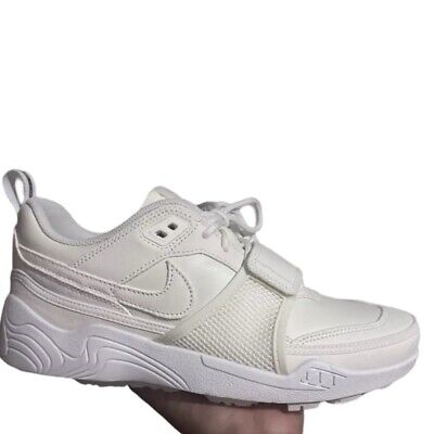 Nike Zoom Field Jaxx SP Travis Scott Sail Size 10 Sample | eBay Nike Zoom Field Jaxx SP Travis Scott Sail Size 10 Sample | eBay