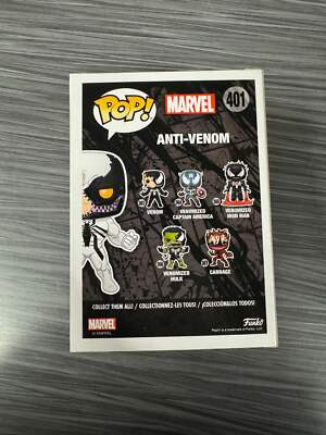 funko pop ANTI-VENOM アンチヴェノム Marvel-Anit-Venom-Hot-Topic-