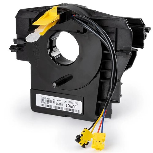 Uhrenfeder für Jeep Liberty für Dodge Nitro 2008 2009 2010 - 2012 05156106AF- - Bild 5 von 7