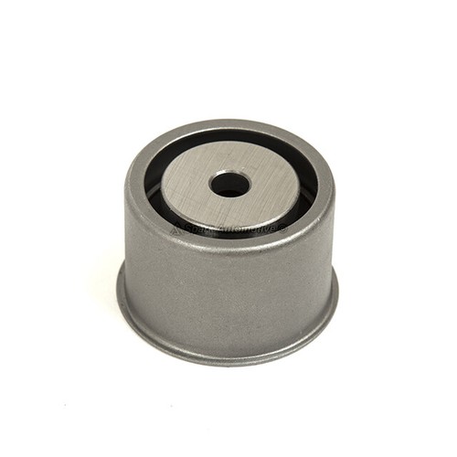 Kit de correa de distribución bomba de agua ajuste 03-06 Hyundai Santa Fe 3.5L DOHC G6CU - Imagen 5 de 12