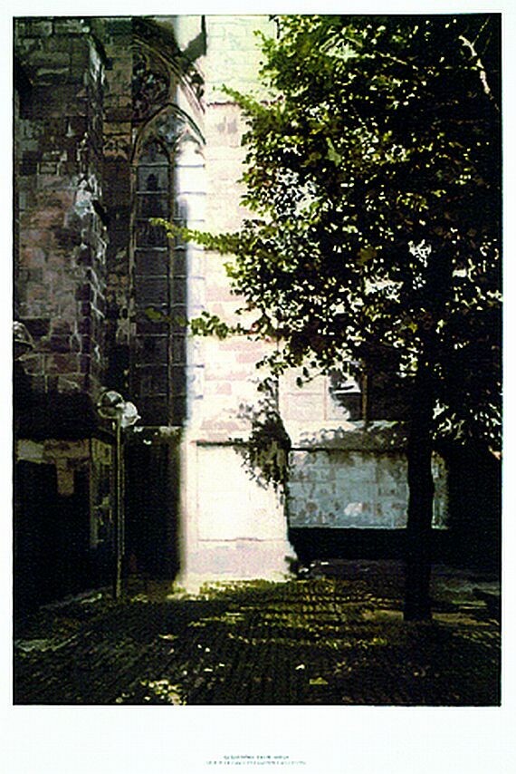 Bild 5 von 19