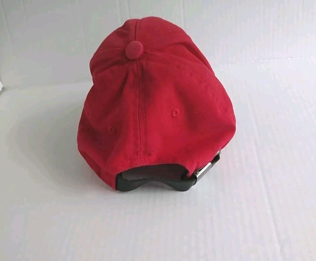 Picture 4 of 9