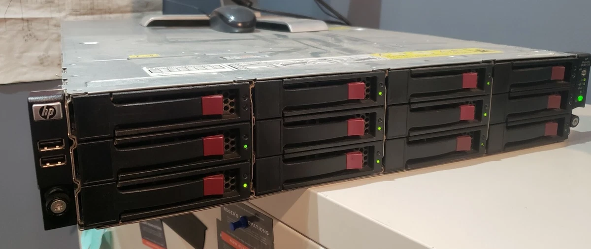 Dl 180. Dl 180