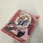 Picture 4 of 8