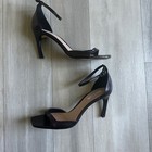 Bild 4 von 8