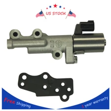 VVT Variable Valve Timing Solenoid 23796EA20A For Infiniti Nissan 4.0L V6 3.5L