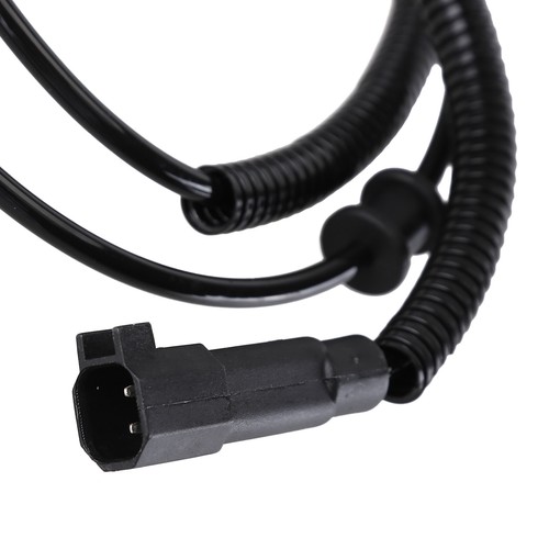 4X FRONT AND REAR ABS WHEEL SPEED SENSOR FOR RAM 1500 2013-2018 1500 CLASSIC NEW - Picture 13 of 24