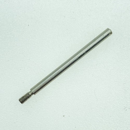 Yamaha Clarinet Piccolo Flute Saxophone Single Hinge Rod / Screws - Select Size - Picture 31 of 60