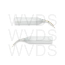 25x DenMat NV Pro3 Disposable Tips Diode Laser Tips 5mm or 7mm ZLR1012A ZLR1013A