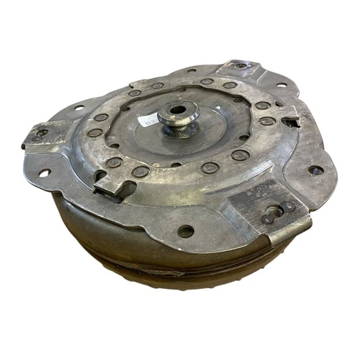 GMC Sierra 1500 4.3L 6L90E 2009-2017 Torque Converter Stock Stall REMAN - Picture 2 of 5