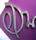 Bild 4 von 6