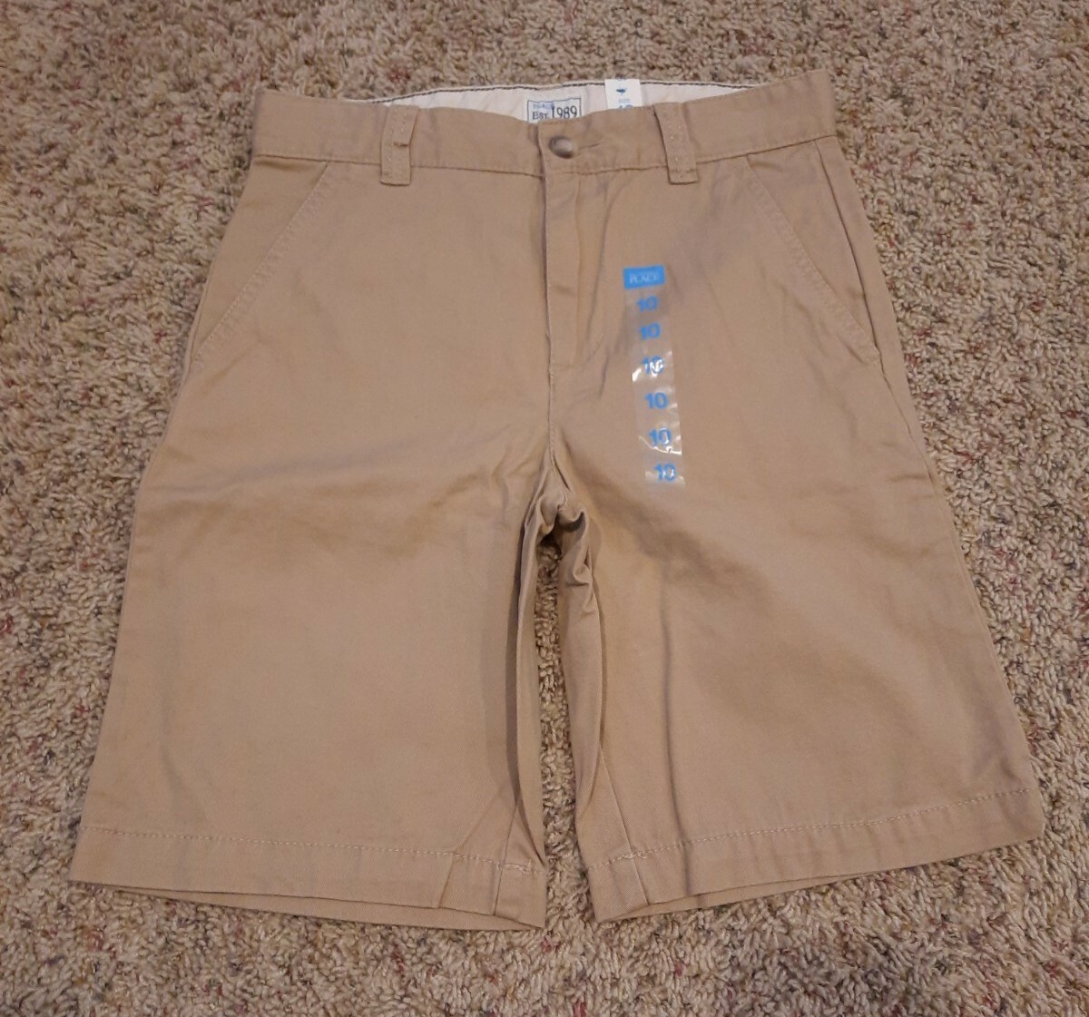 Picture 1 of 6