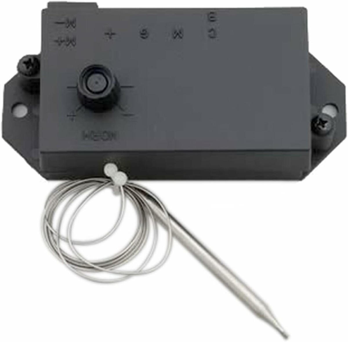Flex-A-Lite Control Module Kit for 110/210/130/230/310/325 Flex-A-Lite Control Module Kit for 110/210/130/230/310/325