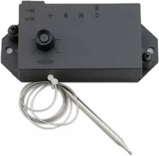 Flex-A-Lite 30332 Radiator & Cooling Fan Kit #110, 210, 130, 230, 310, 325, 575