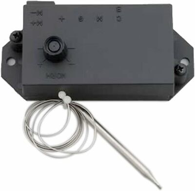 Flex-A-Lite Control Module Kit for 110/210/130/230/310/325 Flex-A-Lite Control Module Kit for 110/210/130/230/310/325