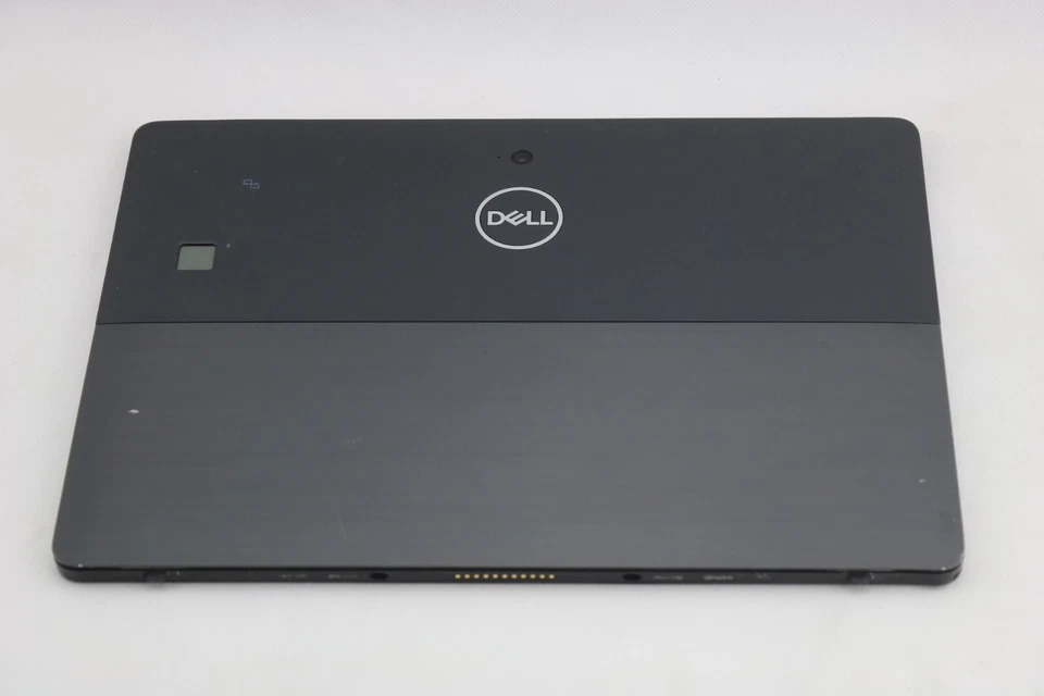 Dell Latitude 5290 2-in-1 · i5-8350U · 8GB · 512GB, Foto 4 von 4