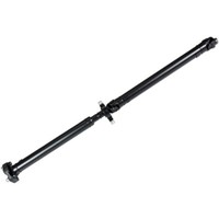NTY Antriebswelle Gelenkwelle Passend FüR BMW X1 E84 Sdrive18I Sdrive16I