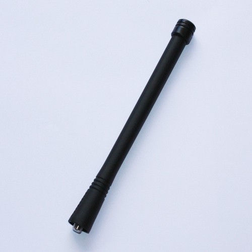 Antenne VHF 10 X 15 cm pour Motorola GP338 CP160 EP350 HT1550 PR860 PTX760 EX600 - Photo 2/3