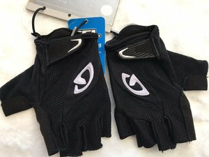 giro tessa gel gloves