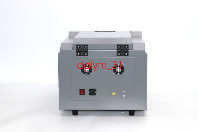 Chrome BURANⅢ XRF Chrome BURANⅢ XRF Handheld XRF Metal/Alloy/Stainless Steel
