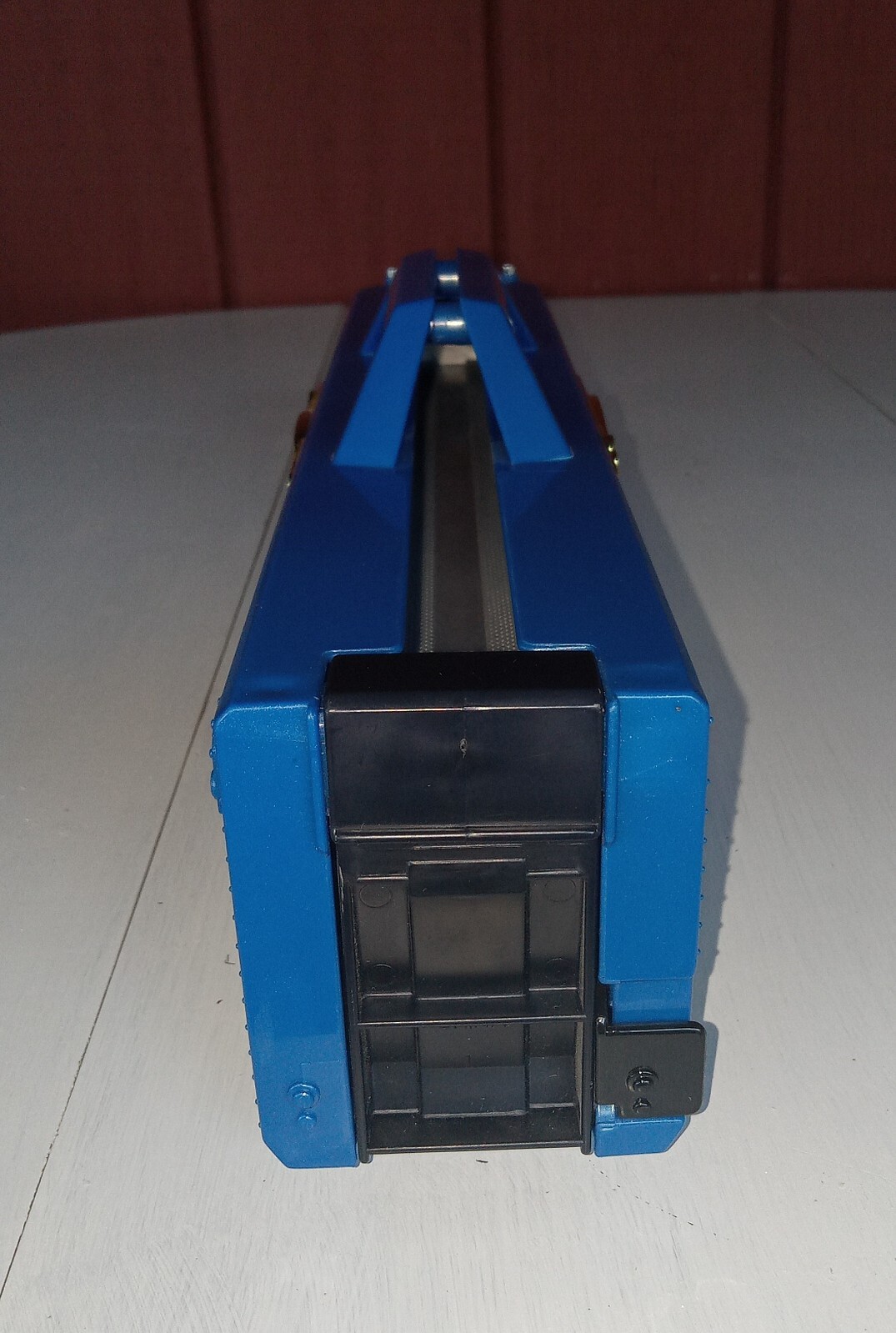 Picture 6 of 7