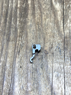 Smith & Wesson S&W Model 32-1 38 S&W Part - Cylinder Stop - K22