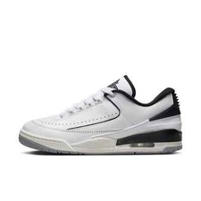 新品未使用　Nike Air Jordan2 最新リーク｜Nike Air Jordan 2/3 