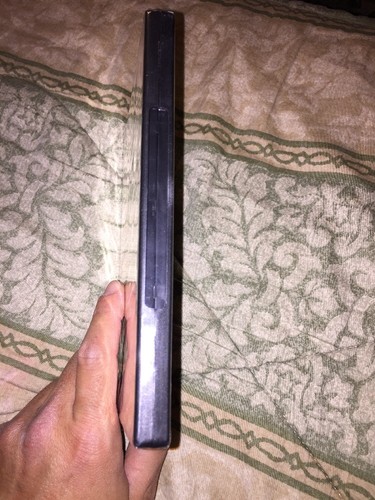 Champ Vs. Champ DVD BRAND NEW-Dragon Lee, Charlie Han, Mark Wong - Picture 4 of 11