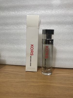 【新品未使用】Michael Kors 　香水 s-l400.jpg