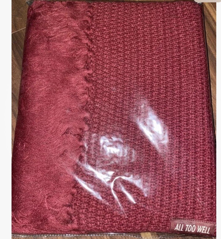NEW in original packaging - Taylor Swift Official RED All