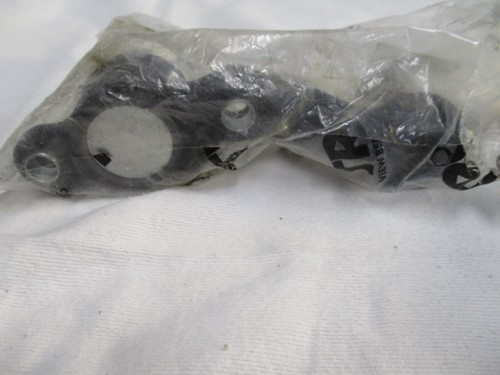 1 Set Suspension Ball Joint TRQ PSA66160 LH and PSA66161 RH 01-05 Lexus IS300 - Bild 12 von 15