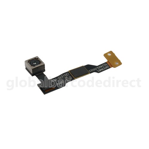 New Brand Camera Module with Flex Cable for Intermec CN51 (120-170-003) - Picture 1 of 4
