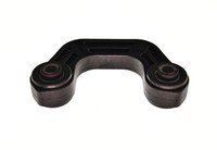Maxgear 72-1796 Stange/DäMpfer, Stabilisator FüR Subaru