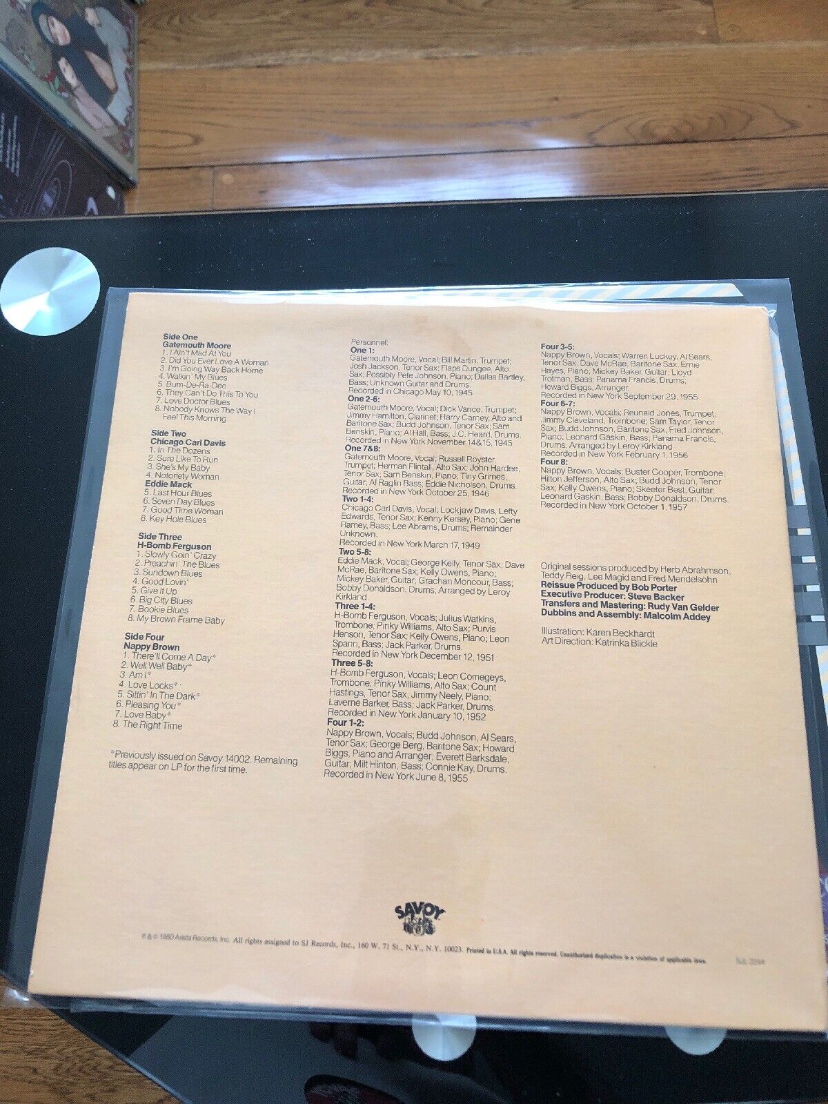 Picture 2 of 6