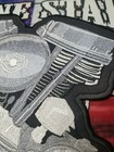 Picture 5 of 7