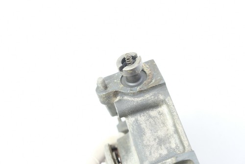 Porsche 356 A Engine Cover Original - Picture 8 of 12