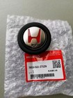 <!--F#f_0-->Red&Champagne JDM Steering Wheel Horn Button For Honda Acura NSX EG6 EK9 DC2<!--F/-->