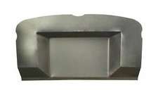 Chevrolet Chevy Gmc Pickup Truck Firewall 4 Setback 1937-1946 New