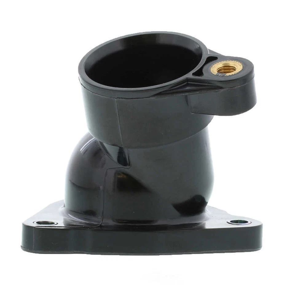 Корпус термостата охлаждающей жидкости двигателя подходит для 2009 Kia Borrego MOTORAD - Изображение 4 из 4