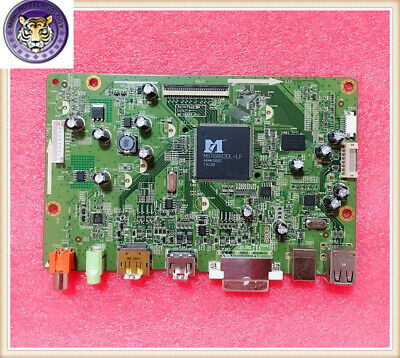 hp zr2440w driver hp zr2440w driver