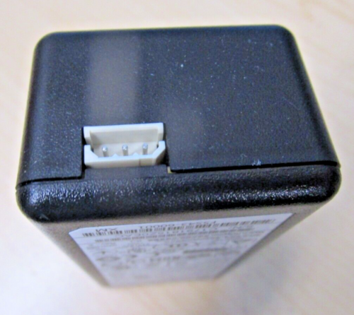 HP F5S43-60001 Alimentatore adattatore CA 22V HP Deskjet 2724 3700 3833 2600 ecc - Foto 3 di 4