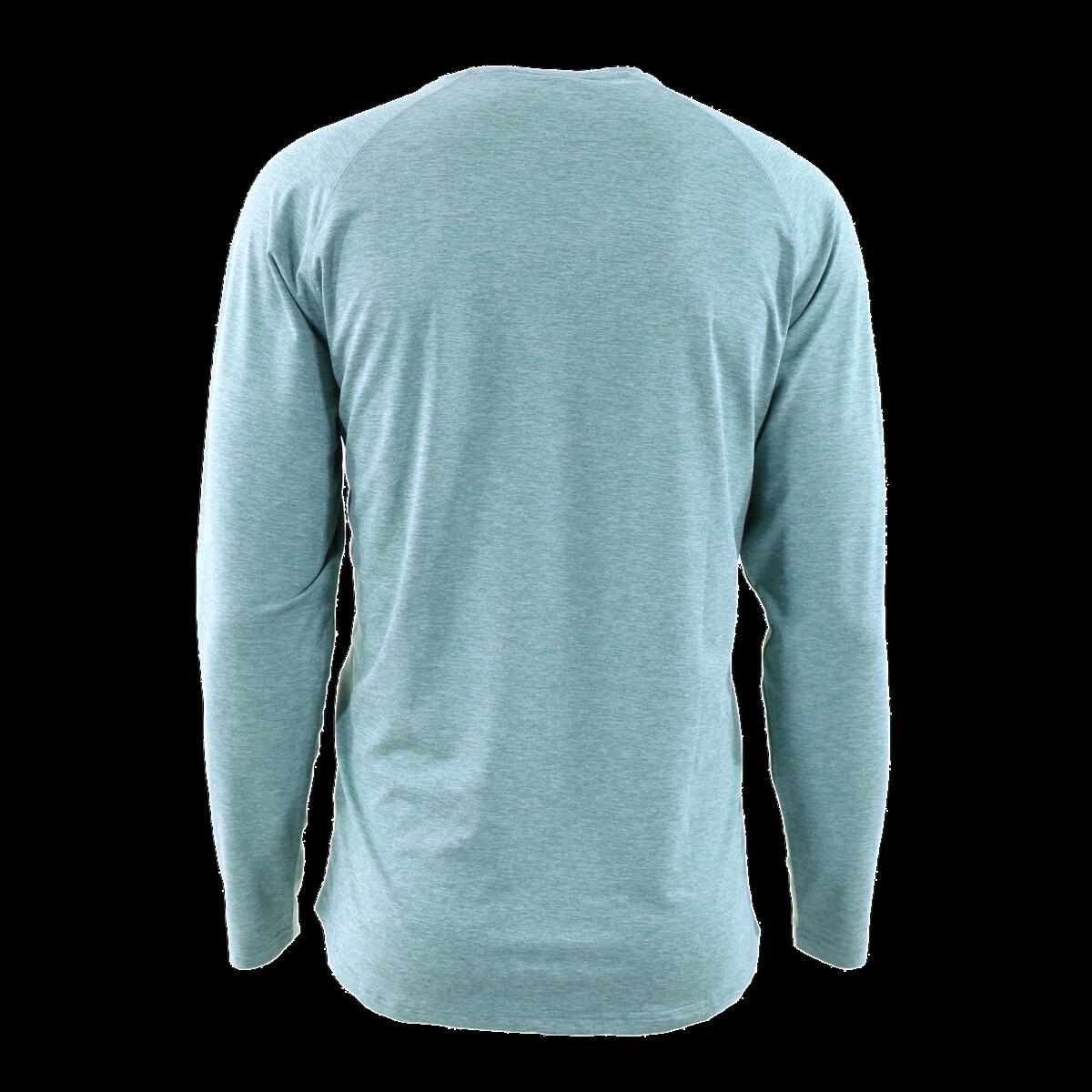 Blackfish CoolCharge Swift Long Sleeve
Opens in a new window or tab