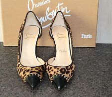 christian louboutin culturella 70 christian louboutin culturella 70