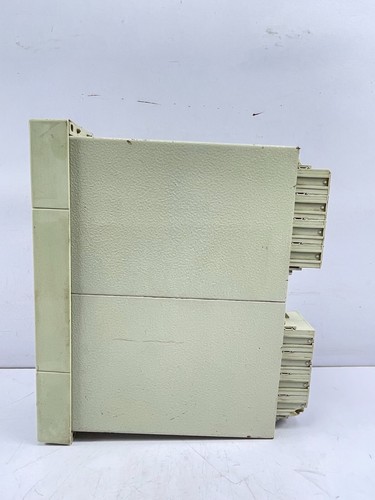 7XV7501-1CA00 Siemens Siprotect Test Switch Feeder Protection Devices - Picture 3 of 23