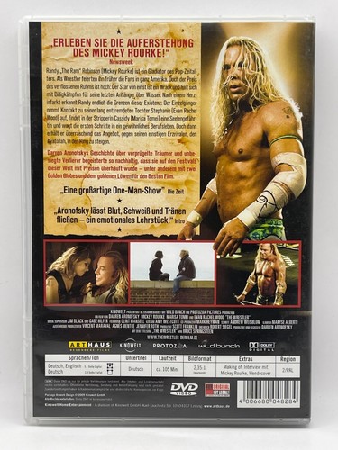 Drama Filmauswahl (Liebe, Melo, Polit, Famile,...Drama) DVD Auswahl aus Sammlung - Bild 461 von 505