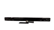 LG Sound Bar Audio System with Bluetooth NB3530A w/Remote and Wall Mount