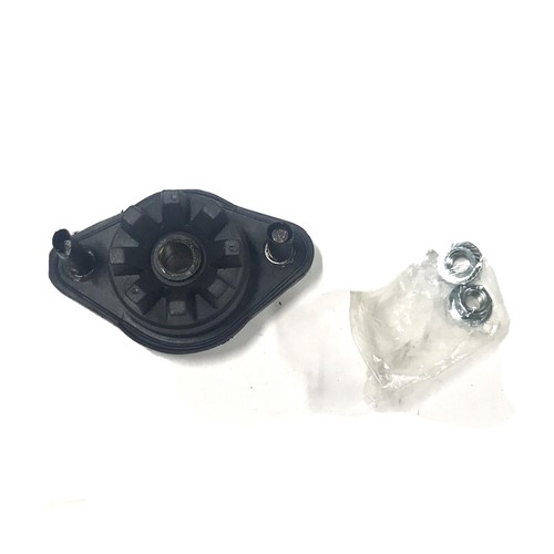 Suspension Strut Mount-FWD Rear Gabriel 141974 - Picture 4 of 4