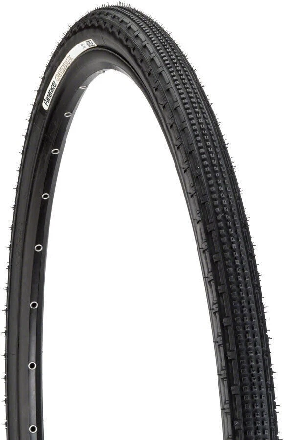 Panaracer Gravelking SK 27.5x2.1