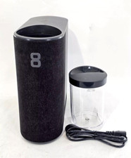 Eight 8 Sleep 10503 Pod 3 Hub Only